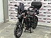 İkinci El Bajaj Pulsar NS 200