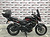 Bajaj Pulsar NS 200 2024 Model Naked / Roadster Motor Motosiklet Mağazasından İkinci El 119.750 TL