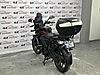 Bajaj Pulsar NS 200