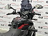 Bajaj Pulsar NS 200 2024 Model Naked / Roadster Motor Motosiklet Mağazasından İkinci El 119.750 TL