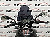 Motosiklet Mağazasından Bajaj Pulsar NS 200