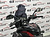 Vasıta / Motosiklet / Bajaj / Pulsar NS 200