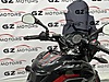 İkinci El Bajaj Pulsar NS 200