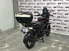 Bajaj Pulsar NS 200