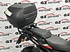 Bajaj Pulsar NS 200