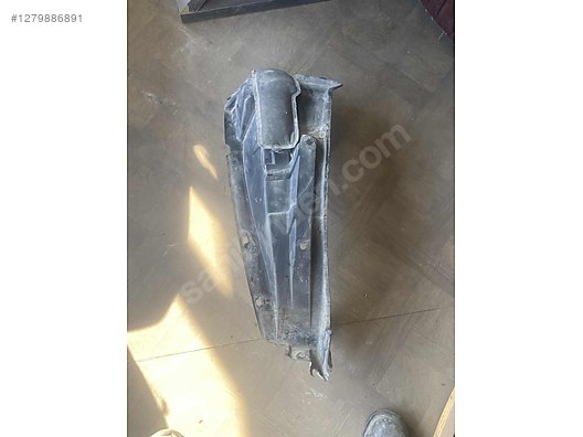 TOYOTA COROLLA ÖN SOL DAVLUMBAZ 53876- 02500 - İlan ve alışverişte