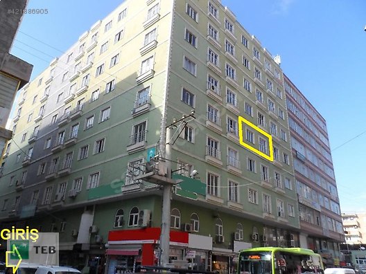 7452 mardin kiziltepe de mesken satilik daire ilanlari sahibinden com da 421886905 7452 mardin kiziltepe de mesken satilik daire ilanlari sahibinden com da 421886905