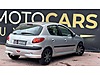 Vasıta / Otomobil / Peugeot / 206 / 1.4 / X-Design