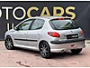 Vasıta / Otomobil / Peugeot / 206 / 1.4 / X-Design