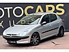 Vasıta / Otomobil / Peugeot / 206 / 1.4 / X-Design
