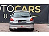 Vasıta / Otomobil / Peugeot / 206 / 1.4 / X-Design