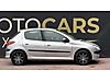 Vasıta / Otomobil / Peugeot / 206 / 1.4 / X-Design