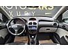 Vasıta / Otomobil / Peugeot / 206 / 1.4 / X-Design