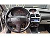 Vasıta / Otomobil / Peugeot / 206 / 1.4 / X-Design