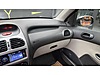 Vasıta / Otomobil / Peugeot / 206 / 1.4 / X-Design