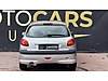 Vasıta / Otomobil / Peugeot / 206 / 1.4 / X-Design