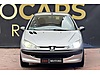 Vasıta / Otomobil / Peugeot / 206 / 1.4 / X-Design