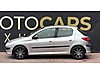 Vasıta / Otomobil / Peugeot / 206 / 1.4 / X-Design