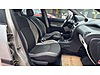 Vasıta / Otomobil / Peugeot / 206 / 1.4 / X-Design