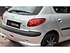 Vasıta / Otomobil / Peugeot / 206 / 1.4 / X-Design