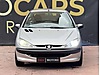 Vasıta / Otomobil / Peugeot / 206 / 1.4 / X-Design