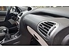 Vasıta / Otomobil / Peugeot / 206 / 1.4 / X-Design