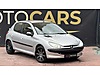 Vasıta / Otomobil / Peugeot / 206 / 1.4 / X-Design