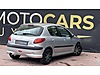 Vasıta / Otomobil / Peugeot / 206 / 1.4 / X-Design