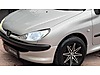 Vasıta / Otomobil / Peugeot / 206 / 1.4 / X-Design