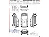 Vasıta / Otomobil / Peugeot / 206 / 1.4 / X-Design