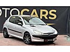 Vasıta / Otomobil / Peugeot / 206 / 1.4 / X-Design