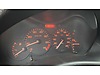Vasıta / Otomobil / Peugeot / 206 / 1.4 / X-Design