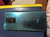 Used & Brand New Items / Cell Phones & Accessories / Cell Phones / Xiaomi / Redmi Note 9
