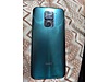 Used & Brand New Items / Cell Phones & Accessories / Cell Phones / Xiaomi / Redmi Note 9