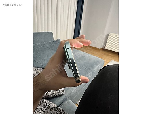 Used & Brand New Items / Cell Phones & Accessories / Cell Phones / Xiaomi / 14