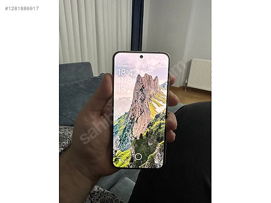 Used & Brand New Items / Cell Phones & Accessories / Cell Phones / Xiaomi / 14