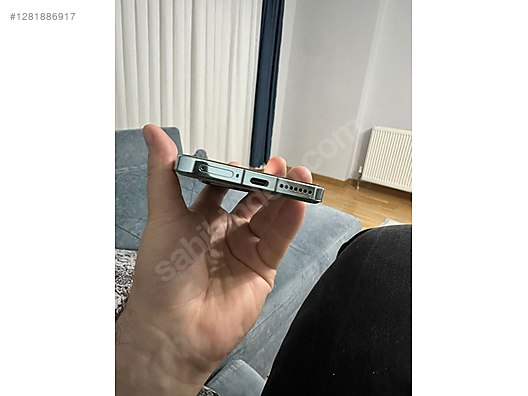 Used & Brand New Items / Cell Phones & Accessories / Cell Phones / Xiaomi / 14