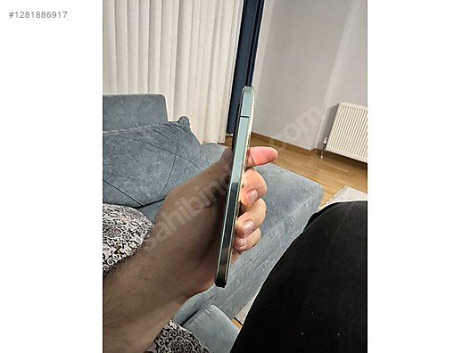 Used & Brand New Items / Cell Phones & Accessories / Cell Phones / Xiaomi / 14