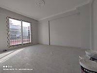 kurtulus mh satilik daire ilanlari ve satilik ev fiyatlari sahibinden com kurtulus mh satilik daire ilanlari ve satilik ev fiyatlari sahibinden com