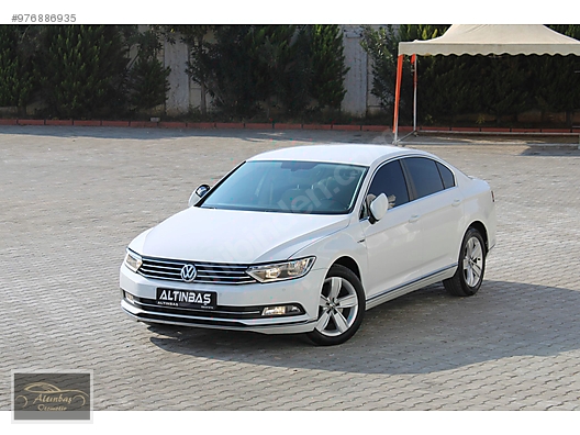 gaziantep nizip altinbas otomotiv tic ltd sti vasita ilanlari sahibinden com da gaziantep nizip altinbas otomotiv tic ltd sti vasita ilanlari sahibinden com da