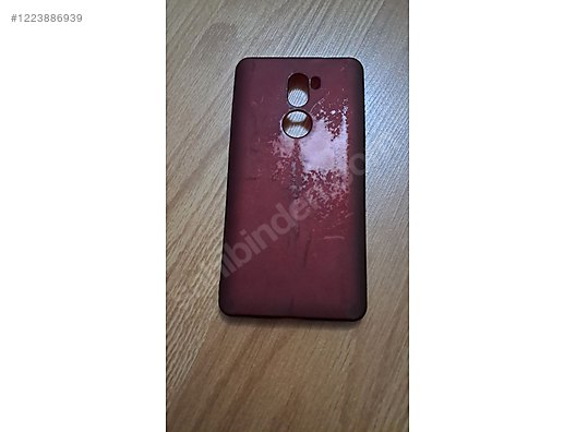 Used & Brand New Items / Cell Phones & Accessories / Cell Phones / Xiaomi / Mi 5s Plus