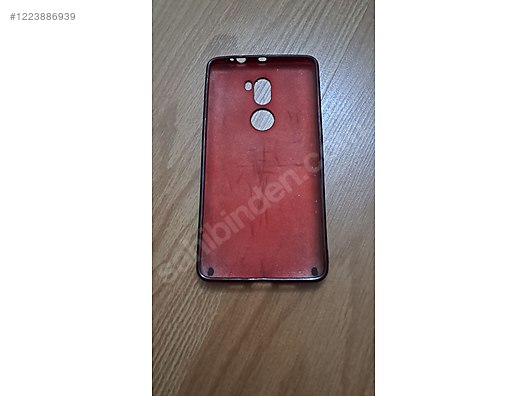 Used & Brand New Items / Cell Phones & Accessories / Cell Phones / Xiaomi / Mi 5s Plus