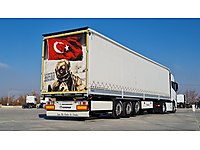 dorseler turkiye nin en buyuk ilan ve alisveris sitesi sahibinden com da dorseler turkiye nin en buyuk ilan ve alisveris sitesi sahibinden com da