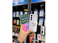 İnfinix Hot 60 Pro Plus 5G Kayıtlı