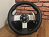 Used & Brand New Items / Gaming & Gamers Exclusive / Gaming Equipment / PC Game Racing Wheels