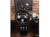 Used & Brand New Items / Gaming & Gamers Exclusive / Gaming Equipment / PC Game Racing Wheels