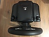 Used & Brand New Items / Gaming & Gamers Exclusive / Gaming Equipment / PC Game Racing Wheels