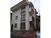 gebze satilik daire ilanlari ve satilik ev fiyatlari sahibinden com gebze satilik daire ilanlari ve satilik ev fiyatlari sahibinden com