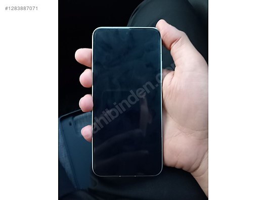 Used & Brand New Items / Cell Phones & Accessories / Cell Phones / Xiaomi / 15