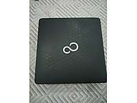 Mini pc fujitsu pazar pc farm pc